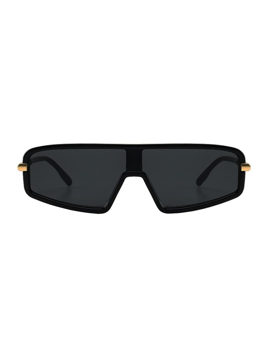 Сонцезахисні окуляри Urban 2901