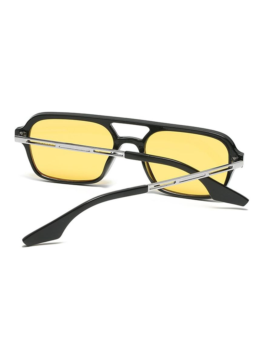 Солнцезащитные очки Famed 3835