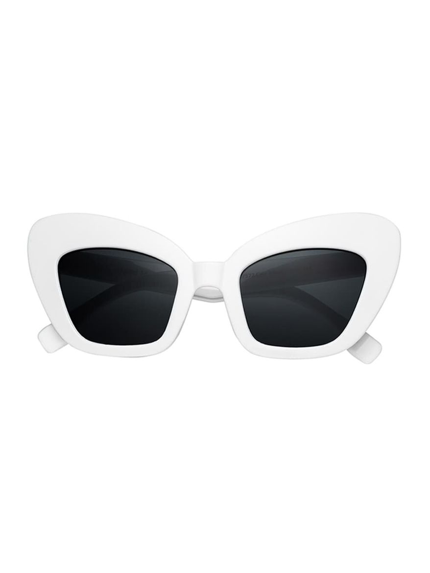 Сонцезахисні окуляри Rabbit 6605