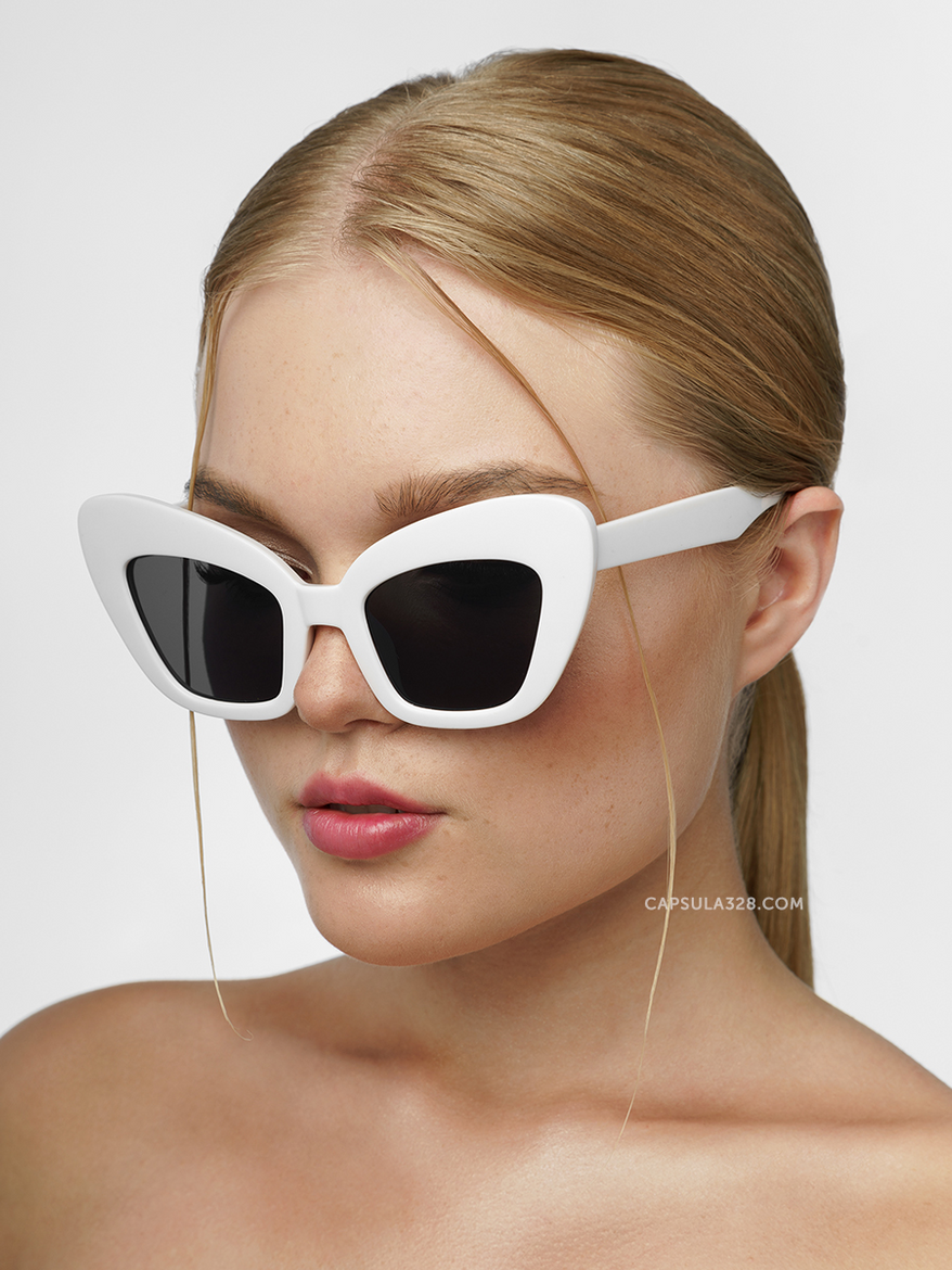 Солнцезащитные очки Rabbit 6605