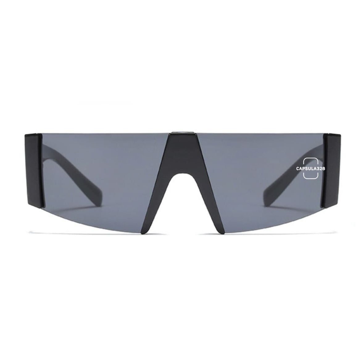Солнцезащитные очки Acura 2531