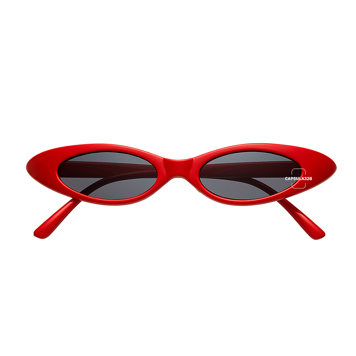 Сонцезахисні окуляри Fly 6701
