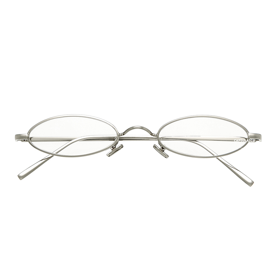 Іміджеві окуляри Olivary 3806
