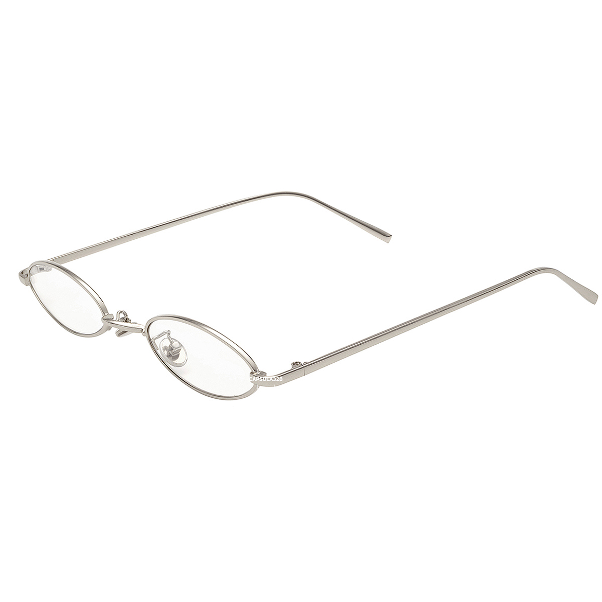 Имиджевые очки Olivary 3806