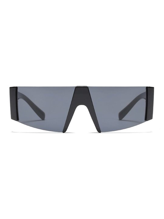Сонцезахисні окуляри Acura 2531
