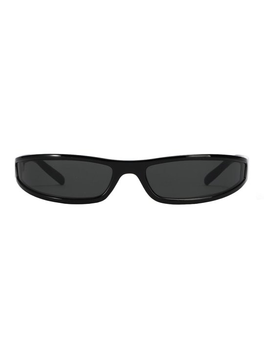 Сонцезахисні окуляри Petty 3690