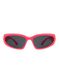 Сонцезахисні окуляри Cosmo 3511