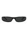Солнцезащитные очки Petty 3690