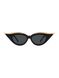 Сонцезахисні окуляри Gold 3840