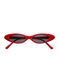 Солнцезащитные очки Fly 6701