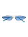 Сонцезахисні окуляри Arrow II 7505