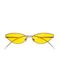 Сонцезахисні окуляри Gigi 8201