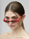 Солнцезащитные очки Fly 6701