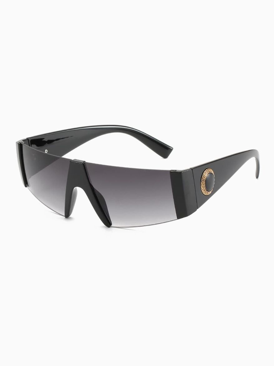 Солнцезащитные очки Acura 2531