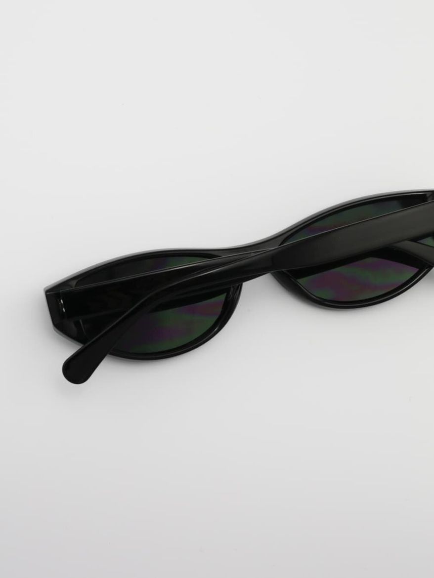 Солнцезащитные очки Sixty 3225