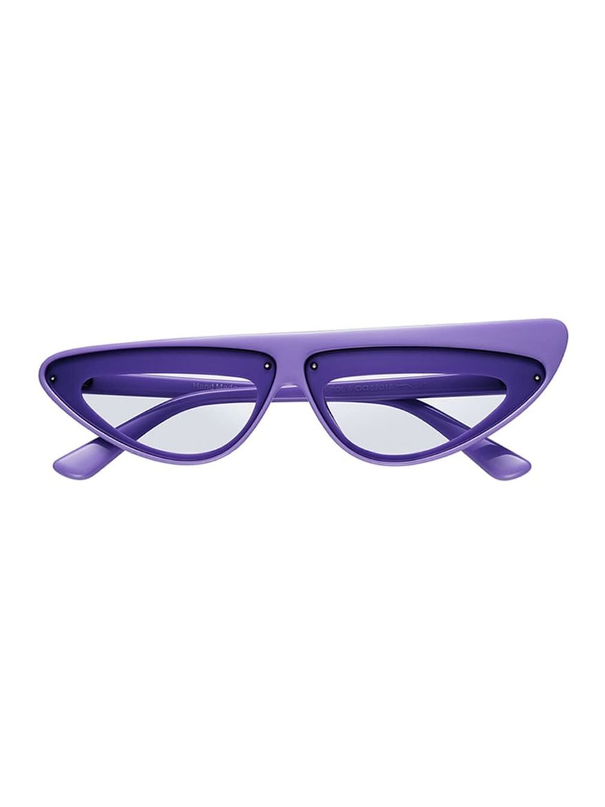 Солнцезащитные очки Eyebrow 5601