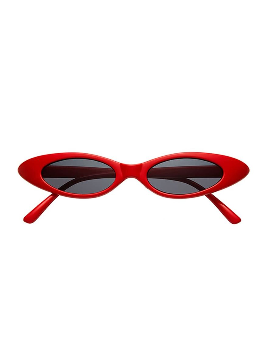 Сонцезахисні окуляри Fly 6701