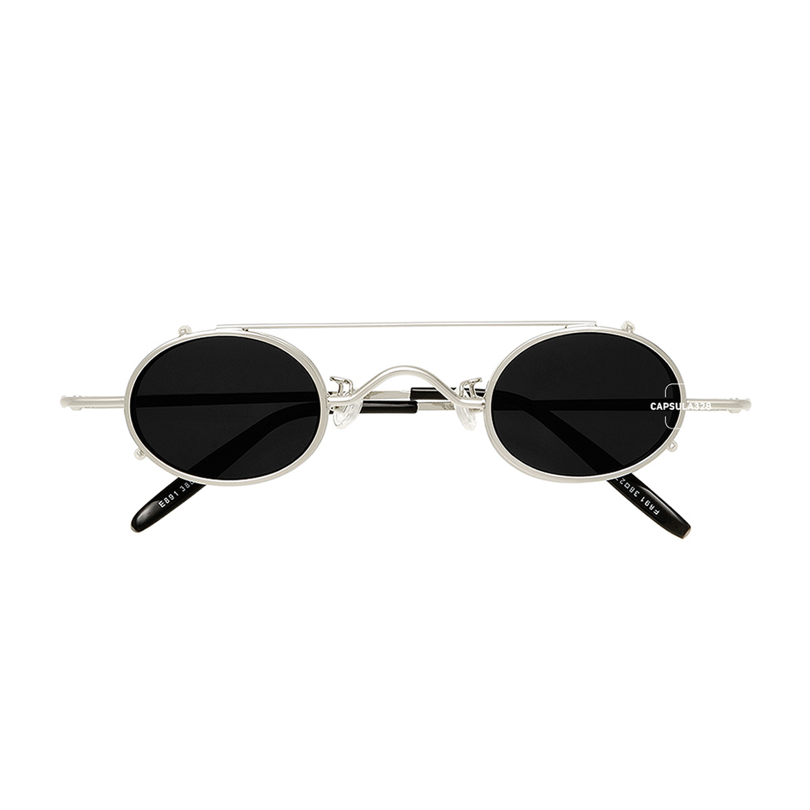 Сонцезахисні окуляри Dual 4103