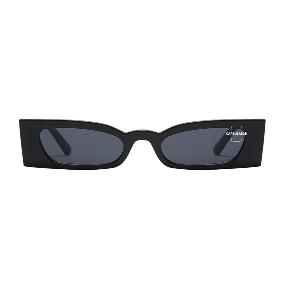 Солнцезащитные очки Rema 2631