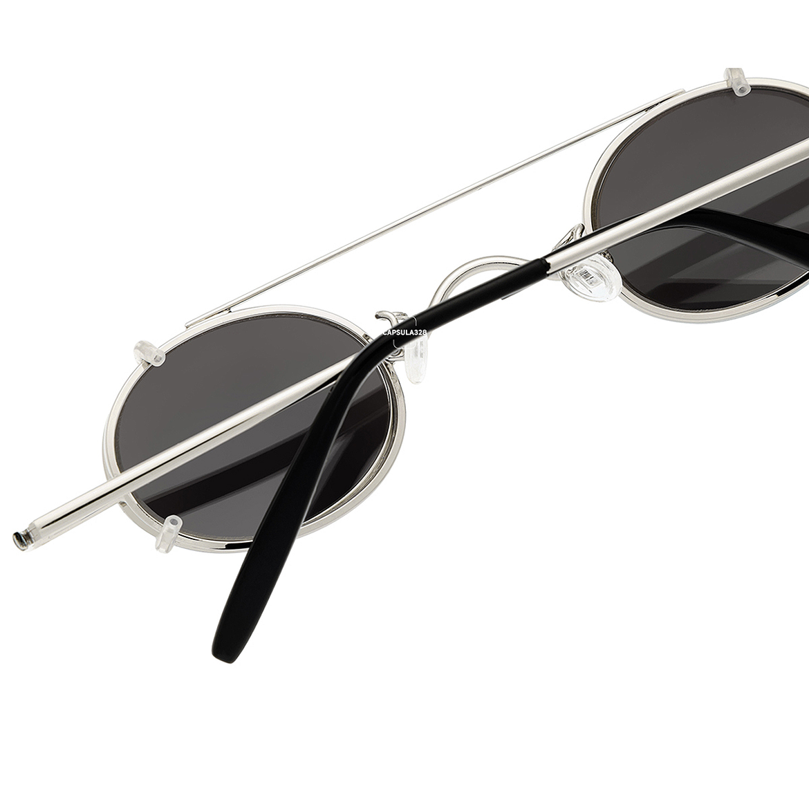 Солнцезащитные очки Dual 4103