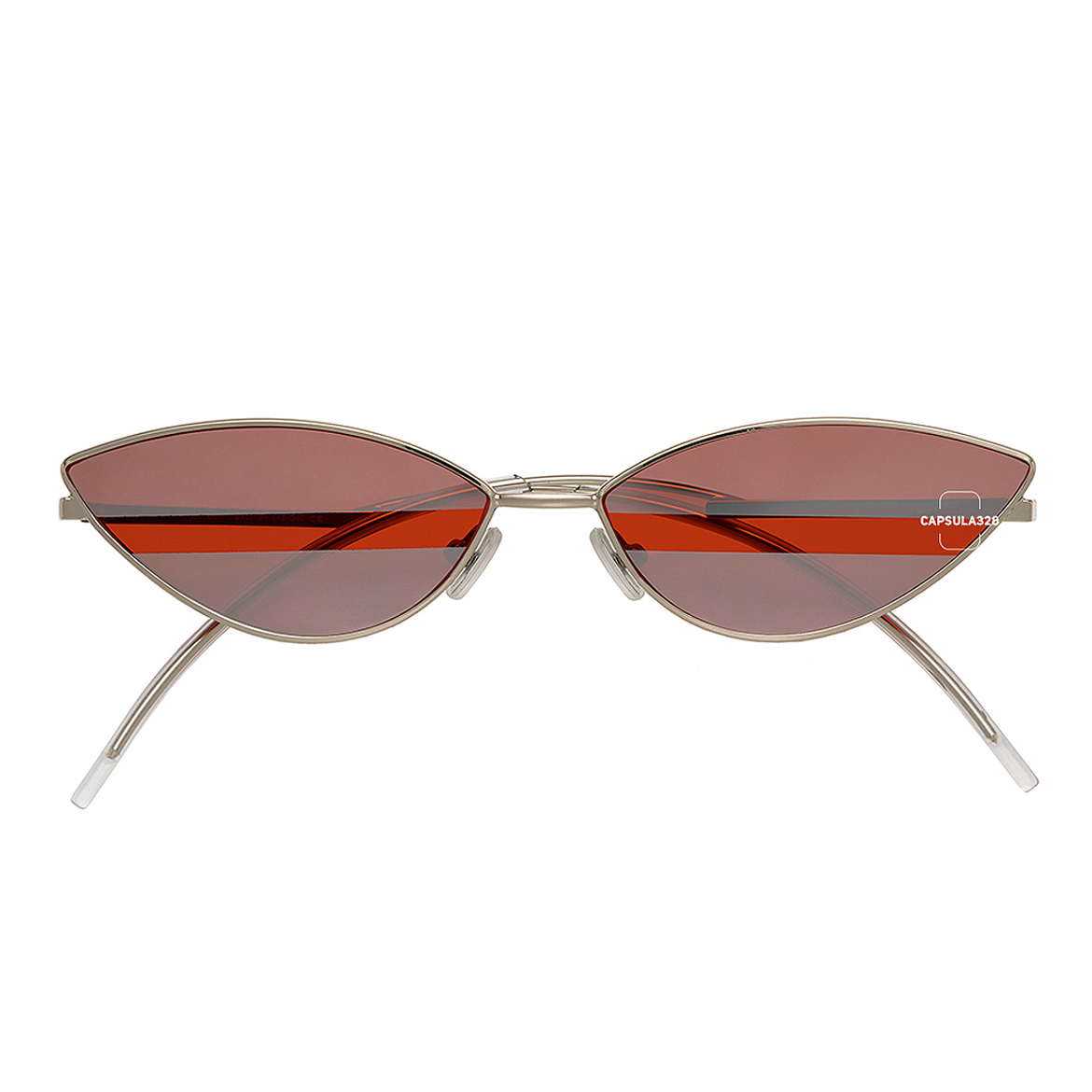 Сонцезахисні окуляри Gigi II 7601