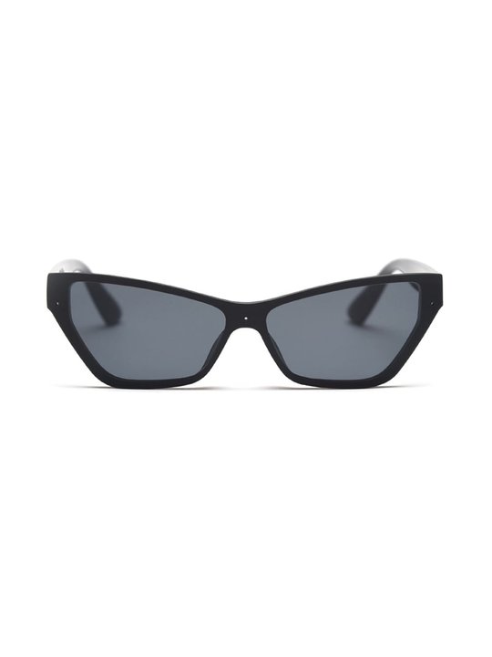 Солнцезащитные очки Flier 3370