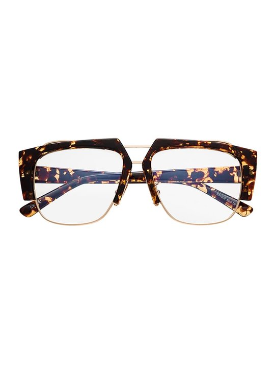 Іміджеві окуляри Bevel 4606