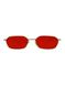 Сонцезахисні окуляри Corso 2353
