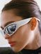 Сонцезахисні окуляри Cosmo 3512