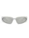 Солнцезащитные очки Cosmo 3512