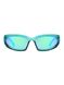 Солнцезащитные очки Cosmo 3515