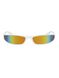 Сонцезахисні окуляри Petty 3691