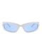Сонцезахисні окуляри Luna 3971