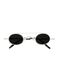 Сонцезахисні окуляри Dual 4103