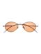 Солнцезащитные очки Ball 8605