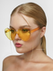 Солнцезащитные очки Love 7703