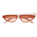 Солнцезащитные очки Eyebrow 5602