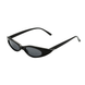 Сонцезахисні окуляри Fly 6702