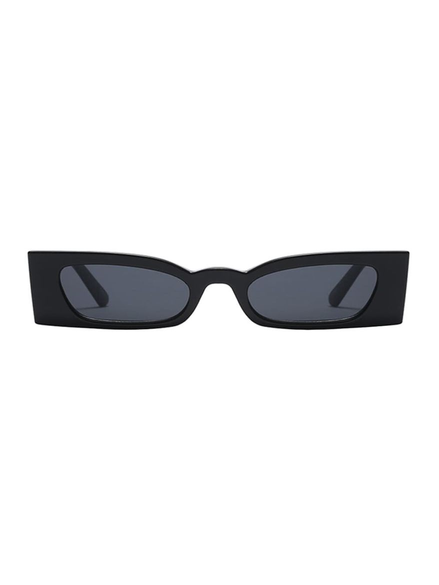 Солнцезащитные очки Rema 2631