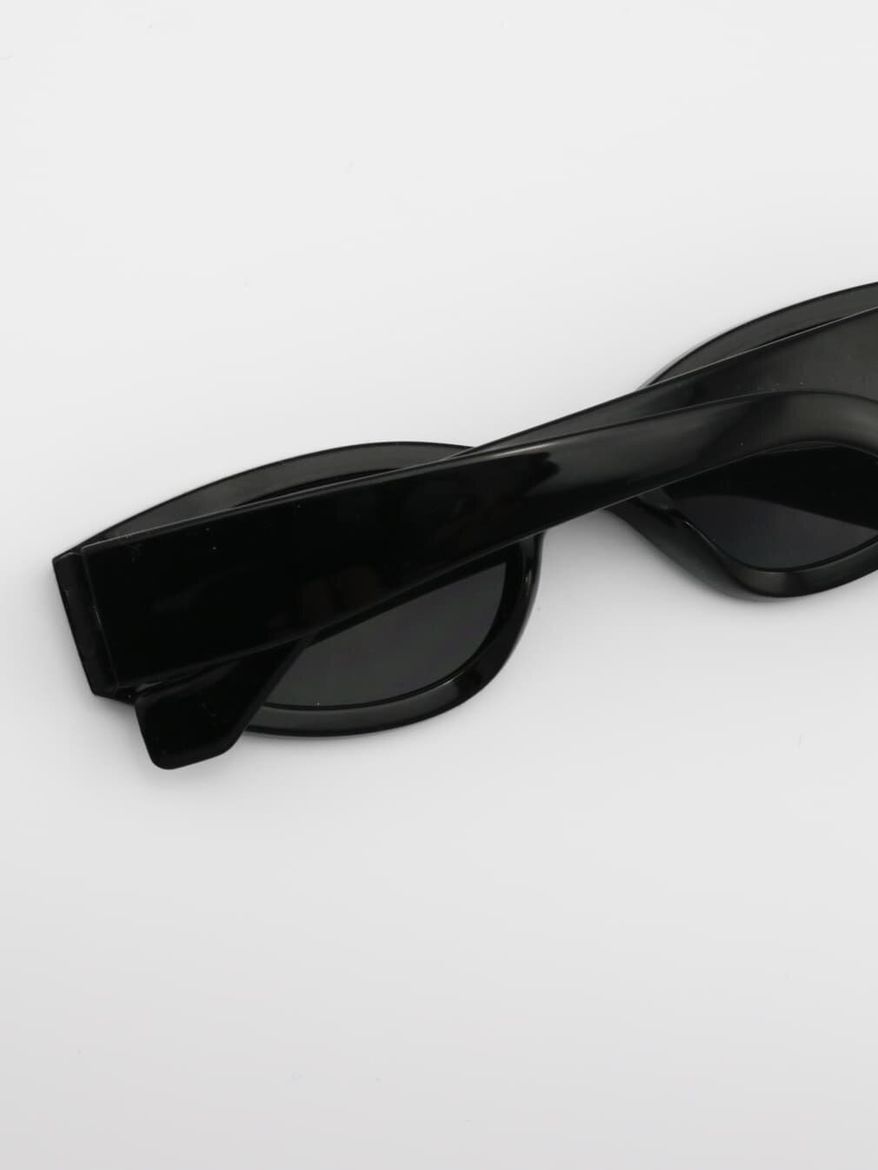 Солнцезащитные очки Bexter 3231
