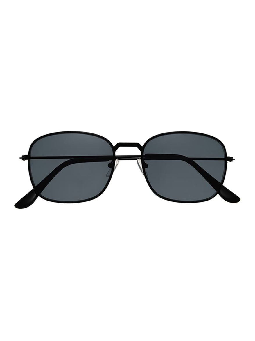 Солнцезащитные очки Square 1407
