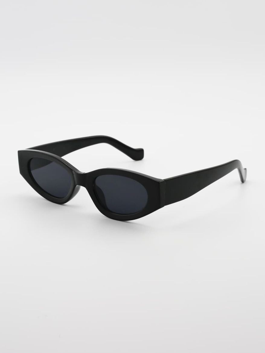 Сонцезахисні окуляри Bexter 3231