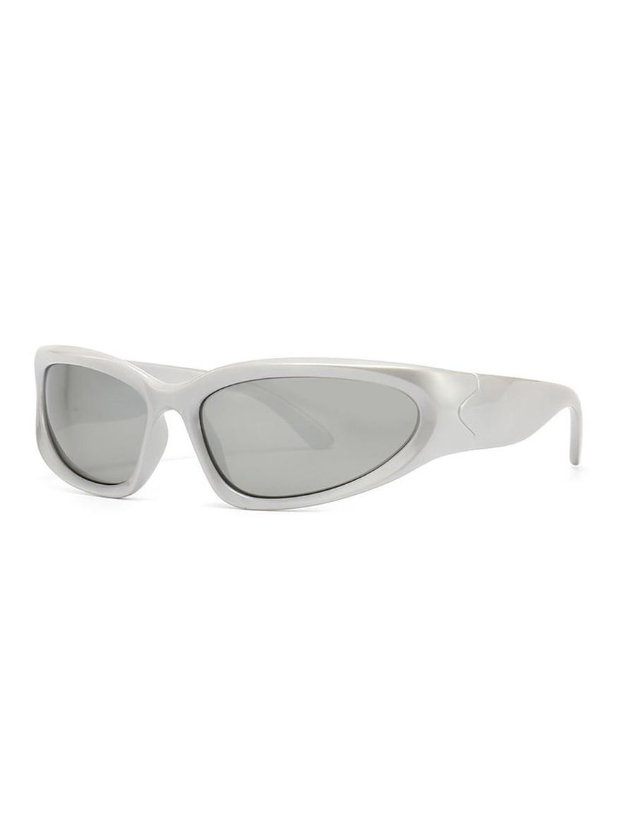 Сонцезахисні окуляри Cosmo 3512