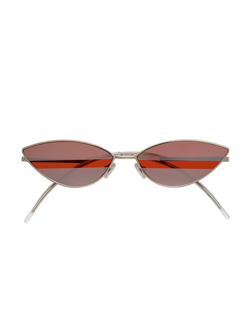 Сонцезахисні окуляри Gigi II 7601