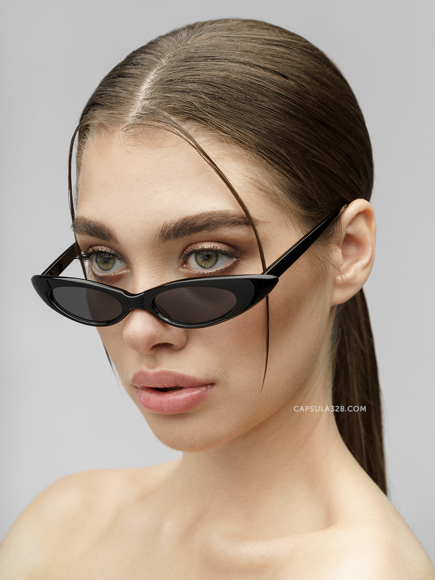 Солнцезащитные очки Fly 6702