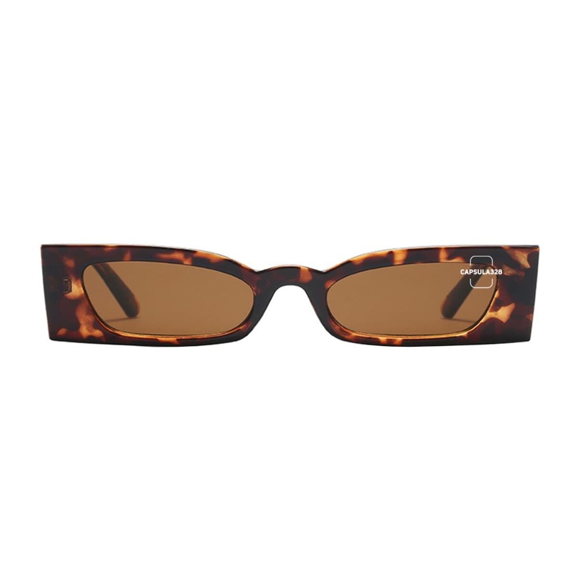 Солнцезащитные очки Rema 2632