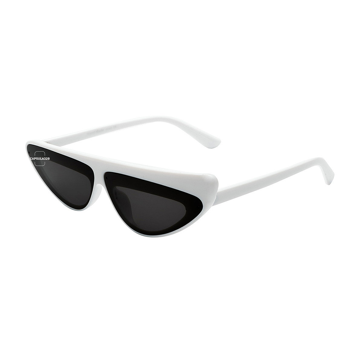 Солнцезащитные очки Eyebrow 5603