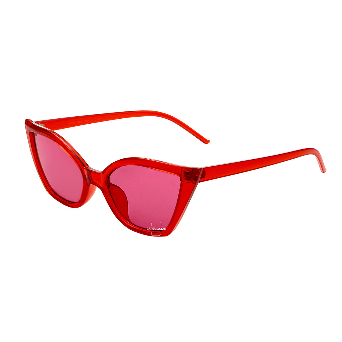 Солнцезащитные очки Fox 4701
