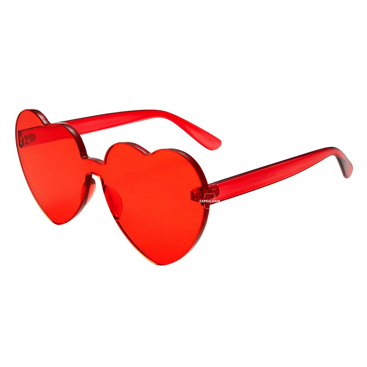 Сонцезахисні окуляри Love 7704