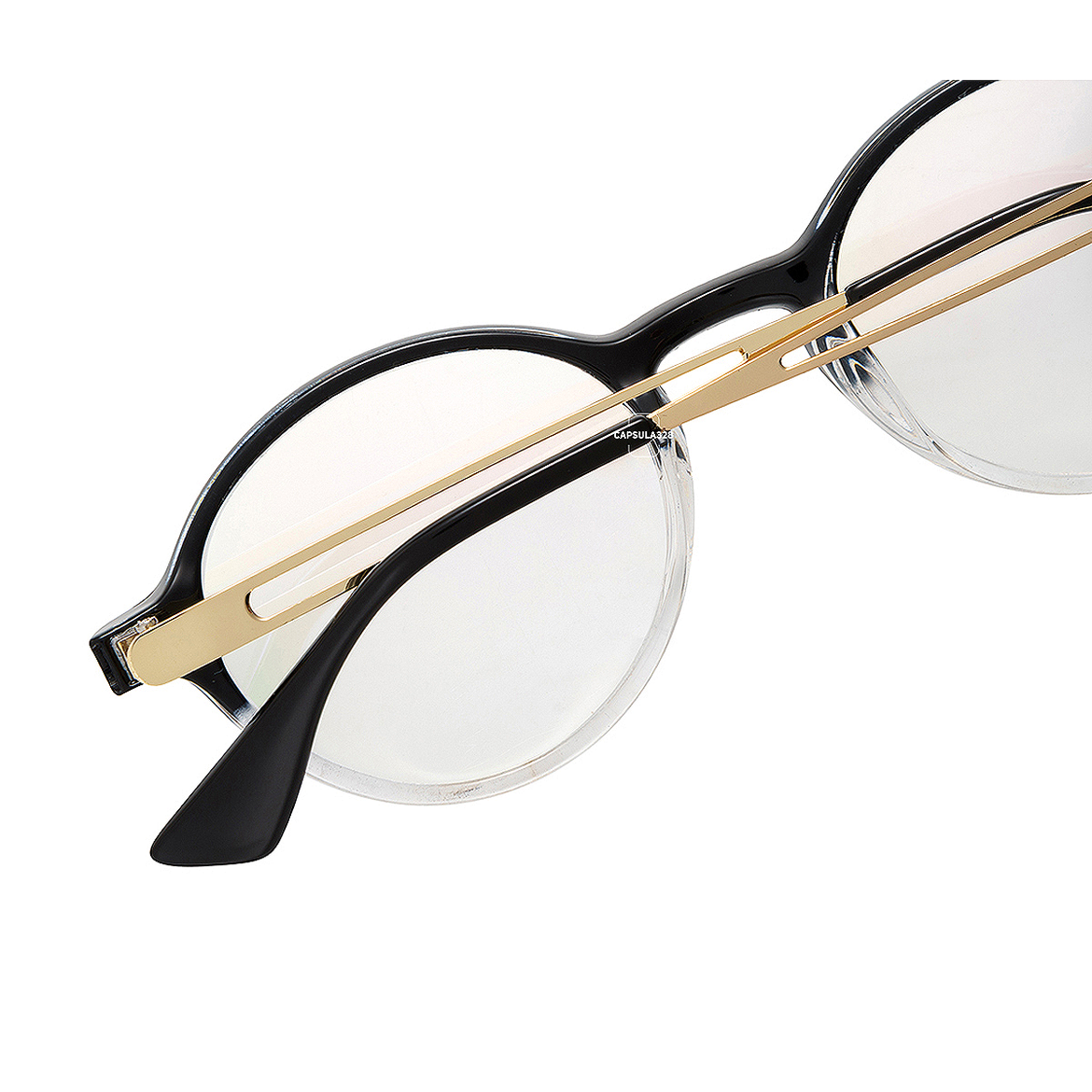 Іміджеві окуляри Round 1947